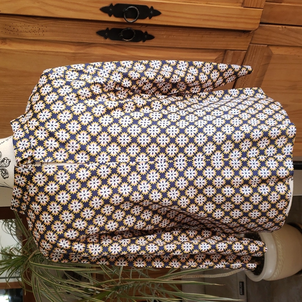 Boden top - Picture 3 of 16